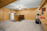 305 South Shore Drive - Photo 31
