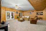 305 South Shore Drive - Photo 32
