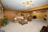 305 South Shore Drive - Photo 33