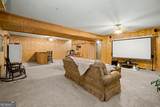 305 South Shore Drive - Photo 34
