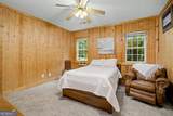 305 South Shore Drive - Photo 35