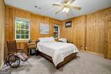 305 South Shore Drive - Photo 36