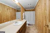 305 South Shore Drive - Photo 37