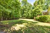 305 South Shore Drive - Photo 38