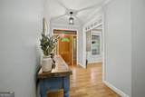 305 South Shore Drive - Photo 4