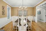 305 South Shore Drive - Photo 5