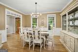 305 South Shore Drive - Photo 6