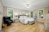 305 South Shore Drive - Photo 7
