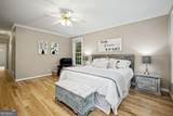 305 South Shore Drive - Photo 8