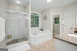 305 South Shore Drive - Photo 9