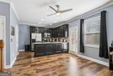 2261 Line Drive - Photo 10