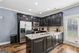 2261 Line Drive - Photo 11