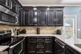 2261 Line Drive - Photo 12