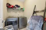 2261 Line Drive - Photo 13