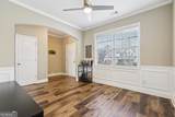 2261 Line Drive - Photo 14