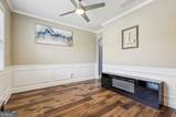 2261 Line Drive - Photo 15