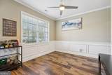 2261 Line Drive - Photo 16