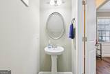 2261 Line Drive - Photo 17