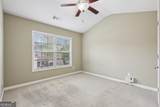 2261 Line Drive - Photo 18