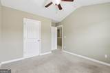 2261 Line Drive - Photo 19