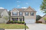 2261 Line Drive - Photo 2