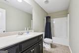 2261 Line Drive - Photo 20