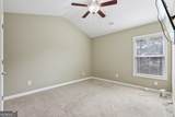 2261 Line Drive - Photo 21