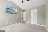 2261 Line Drive - Photo 22