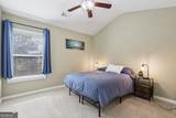 2261 Line Drive - Photo 23