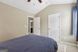 2261 Line Drive - Photo 24