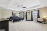 2261 Line Drive - Photo 25