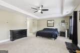 2261 Line Drive - Photo 26