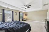 2261 Line Drive - Photo 27
