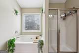 2261 Line Drive - Photo 28