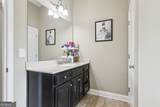 2261 Line Drive - Photo 29