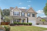 2261 Line Drive - Photo 3