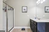 2261 Line Drive - Photo 30