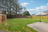 2261 Line Drive - Photo 31
