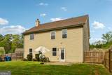 2261 Line Drive - Photo 32