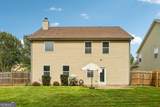2261 Line Drive - Photo 33