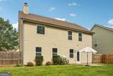 2261 Line Drive - Photo 34