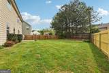 2261 Line Drive - Photo 35
