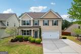 2261 Line Drive - Photo 36