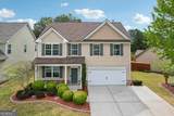 2261 Line Drive - Photo 37