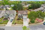 2261 Line Drive - Photo 38
