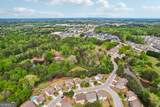 2261 Line Drive - Photo 43