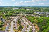 2261 Line Drive - Photo 45