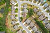 2261 Line Drive - Photo 46