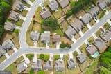 2261 Line Drive - Photo 47