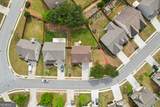 2261 Line Drive - Photo 48